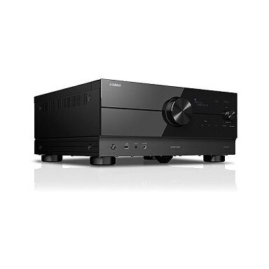 11.2 AV imtuvas Yamaha RX-A8ABL