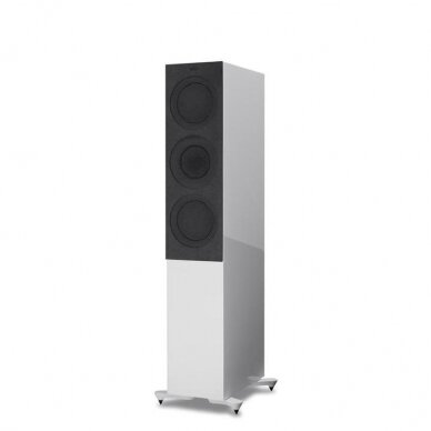 Grindinė kolonėlė KEF-R7 1