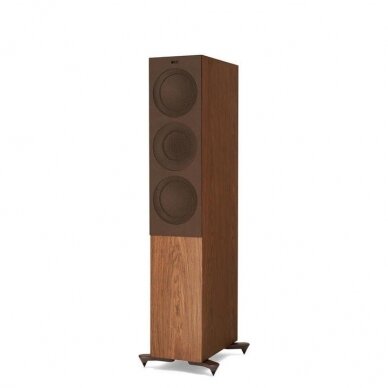 Grindinė kolonėlė KEF-R7 2
