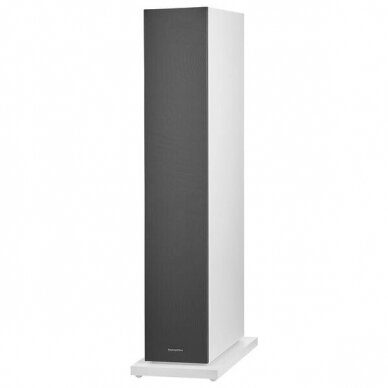 BOWERS & WILKINS 603 S3 6 BOWERS & WILKINS 603 S3 6