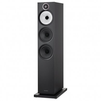 BOWERS & WILKINS 603 S3 3