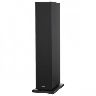 BOWERS & WILKINS 603 S3 4