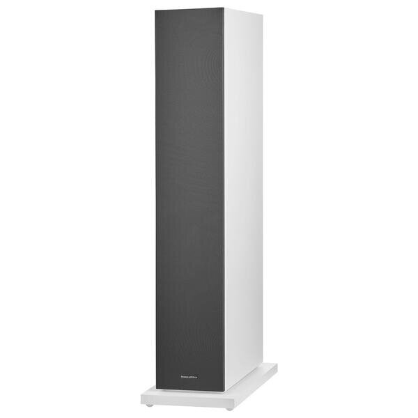 BOWERS & WILKINS 603 S3 6 BOWERS & WILKINS 603 S3 6