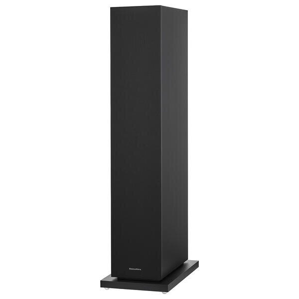 BOWERS & WILKINS 603 S3 4 BOWERS & WILKINS 603 S3 4