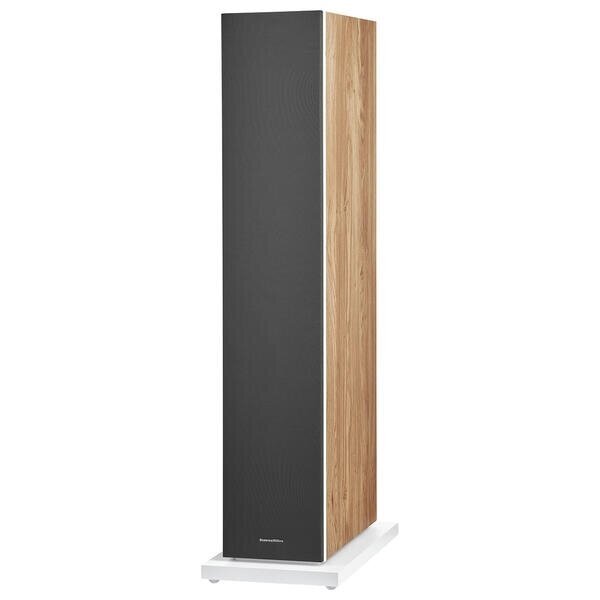 BOWERS & WILKINS 603 S3 2