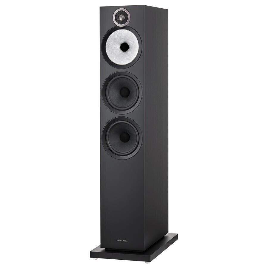 BOWERS & WILKINS 603 S3 3