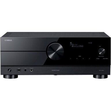 7.2 AV imtuvas Yamaha RX-A2ABL