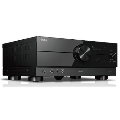 7.2 AV imtuvas Yamaha RX-A2ABL