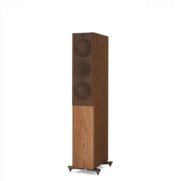 Grindinė kolonėlė KEF-R5 2