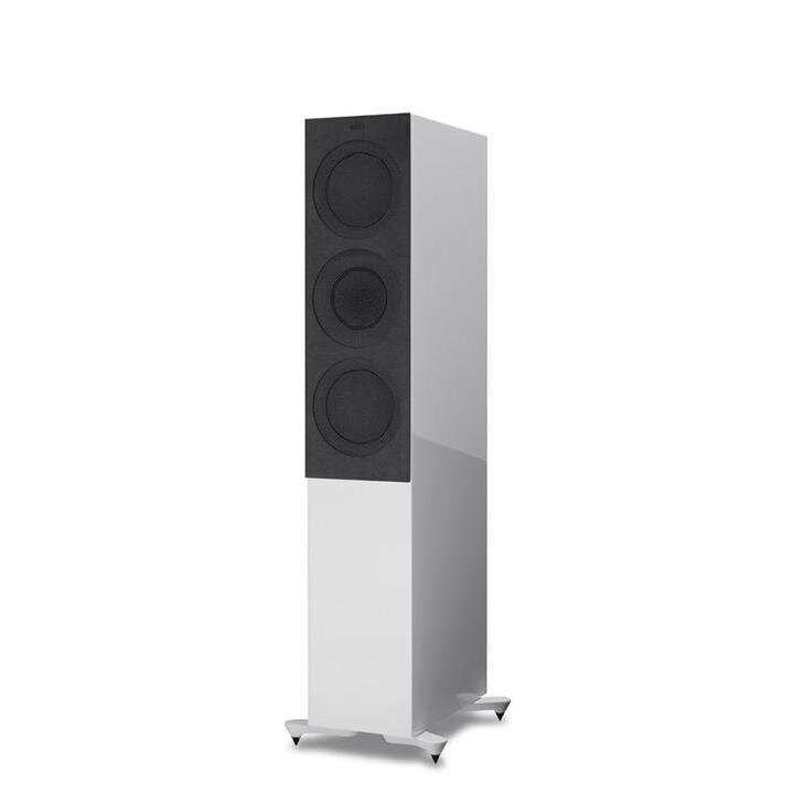 Grindinė kolonėlė KEF-R7 1