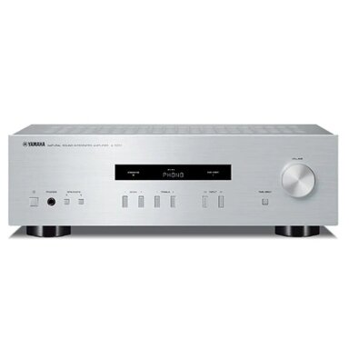Yamaha stiprintuvas A-S201