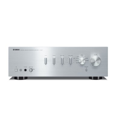Yamaha stiprintuvas A-S301