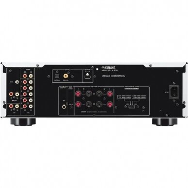Stiprintuvas A-S701 2