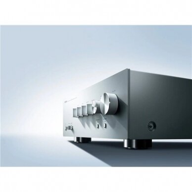 Yamaha stiprintuvas A-S701 3
