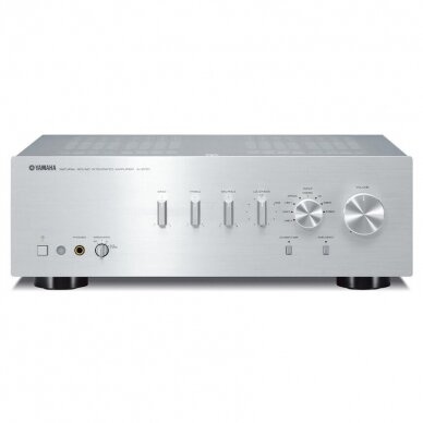 Yamaha stiprintuvas A-S701 4