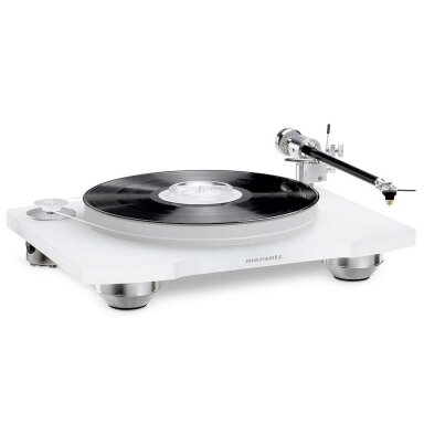 Analoginis patefonas TT-15S1