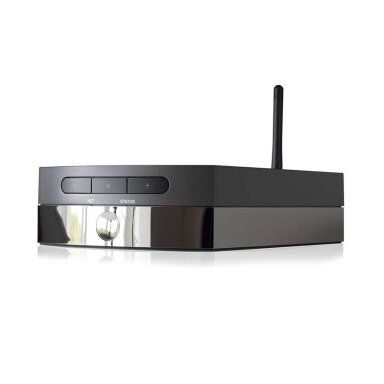 Arcam SOLO UNO