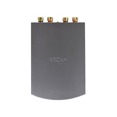 Arcam SOLO UNO