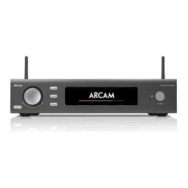Arcam ST60 tinklo grotuvas