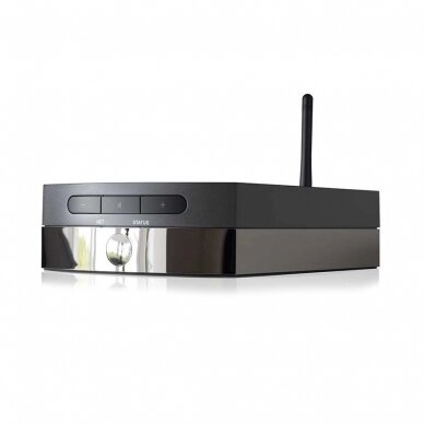 Arcam SOLO UNO