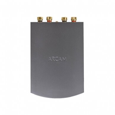 Arcam SOLO UNO 1 Arcam SOLO UNO 1