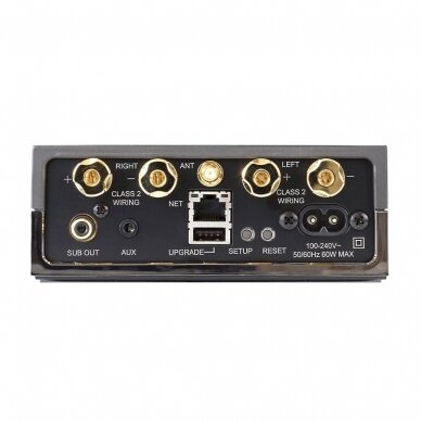 Arcam SOLO UNO 2
