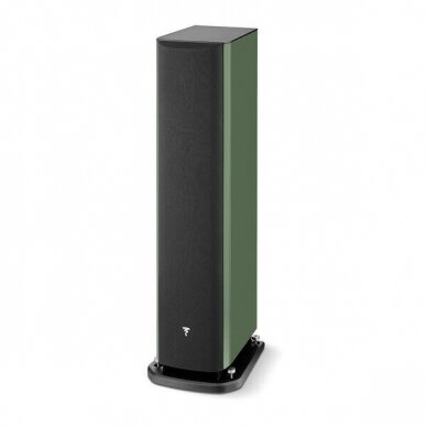 FOCAL ARIA EVO X N°2 6