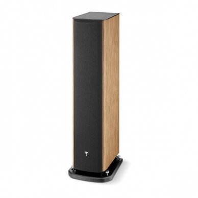 FOCAL ARIA EVO X N°2 2 FOCAL ARIA EVO X N°2 2