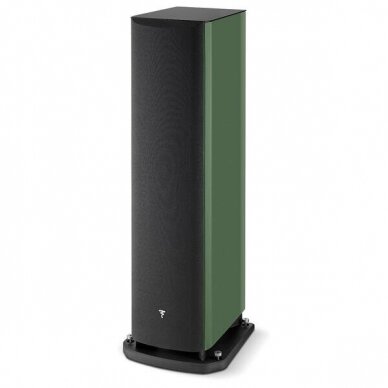 FOCAL ARIA EVO X N°4 6