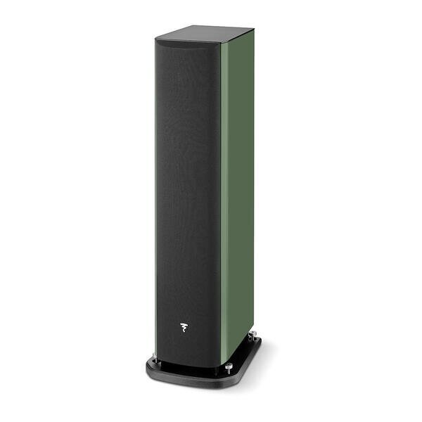 FOCAL ARIA EVO X N°2 6