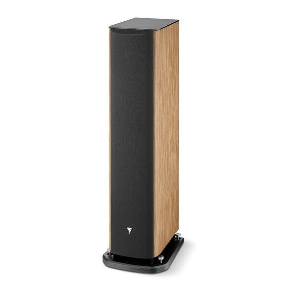 FOCAL ARIA EVO X N°2 2