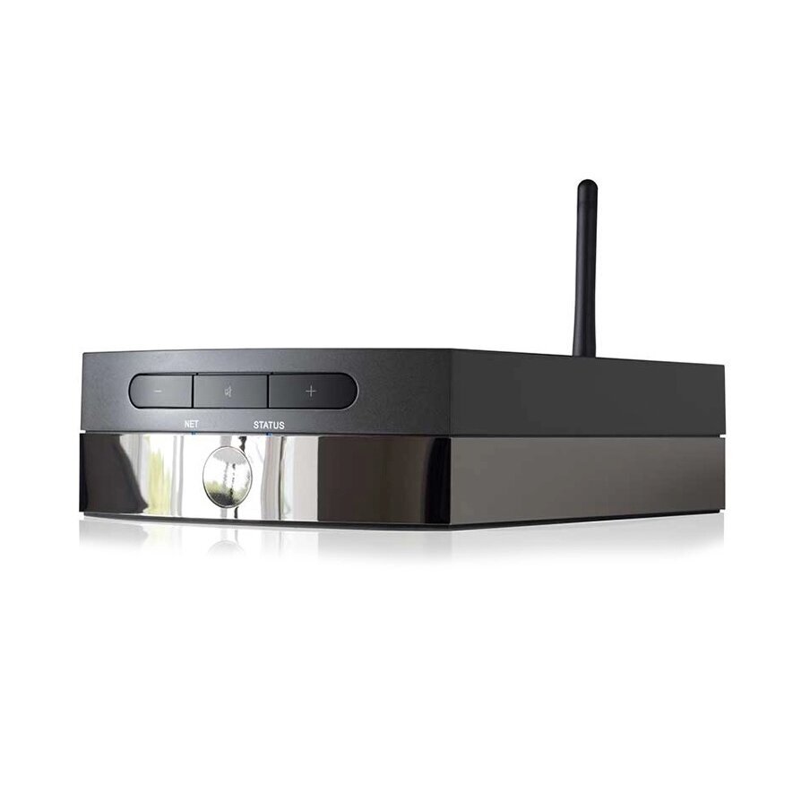Arcam SOLO UNO