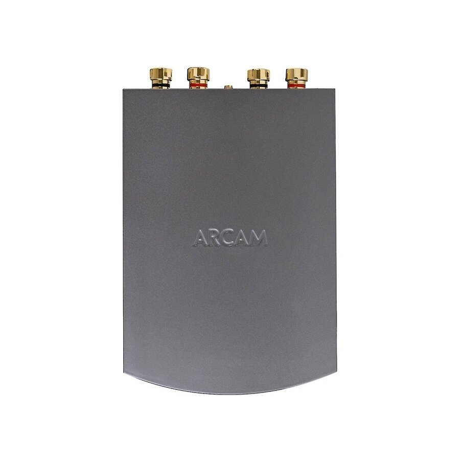 Arcam SOLO UNO 1