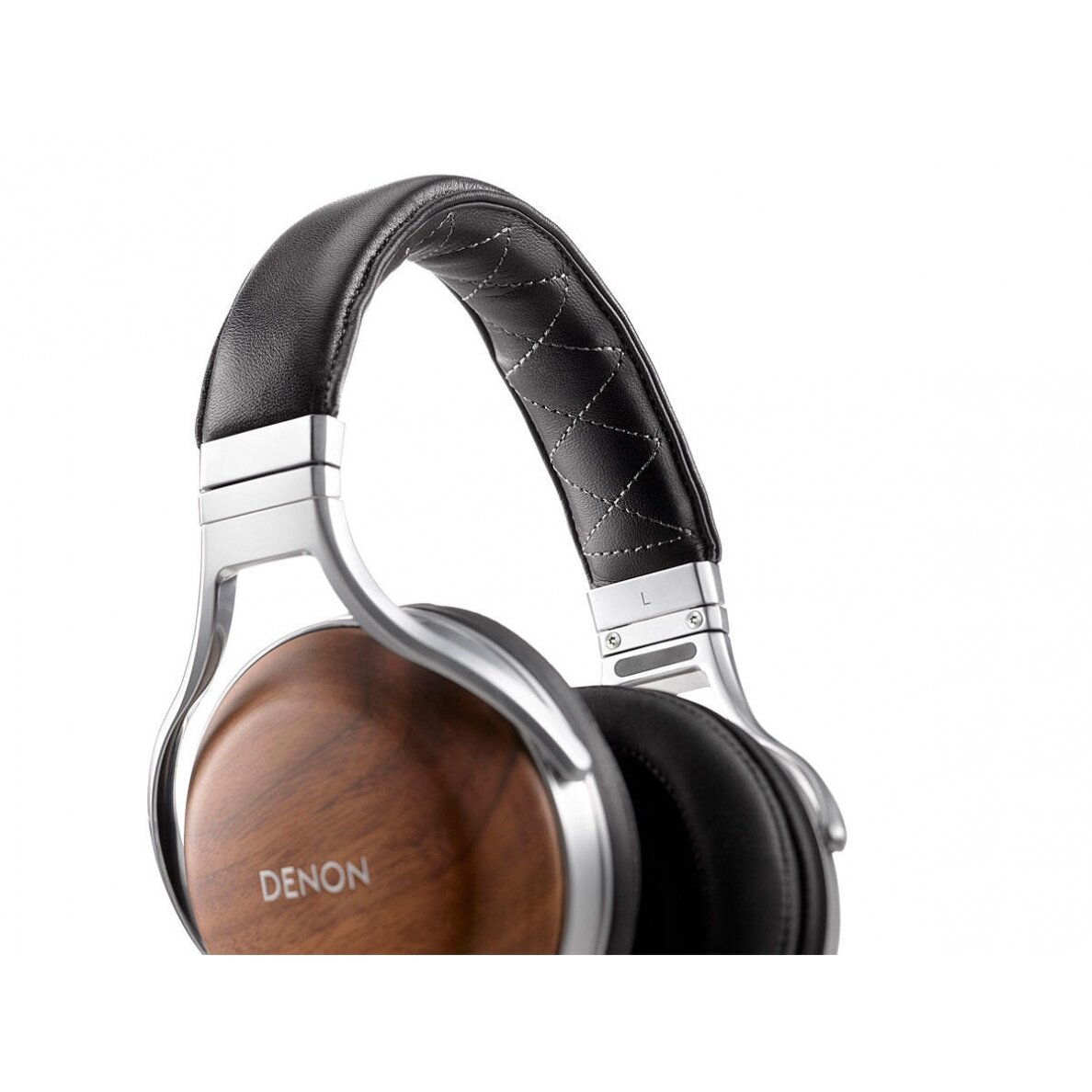 Audiofilinės Ausinės AH-D7200 2 Audiofilinės Ausinės AH-D7200 2