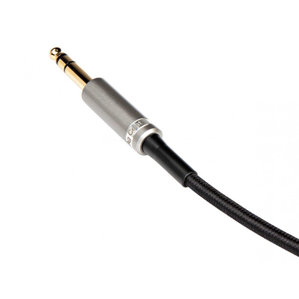 Audiofilinės Ausinės AH-D9200 6