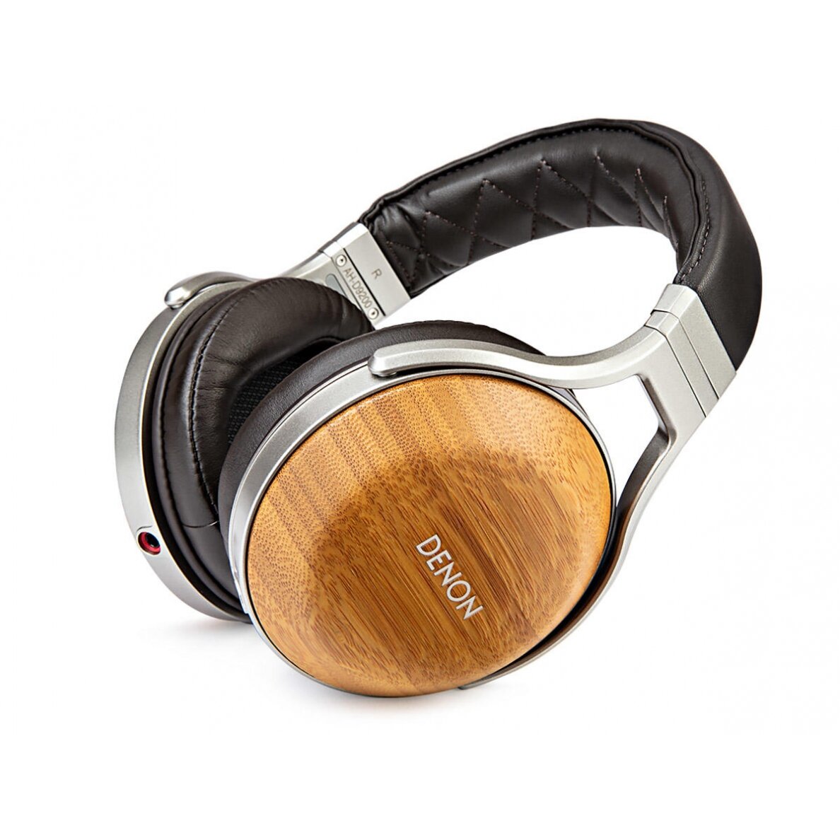 Audiofilinės Ausinės AH-D9200 1 Audiofilinės Ausinės AH-D9200 1