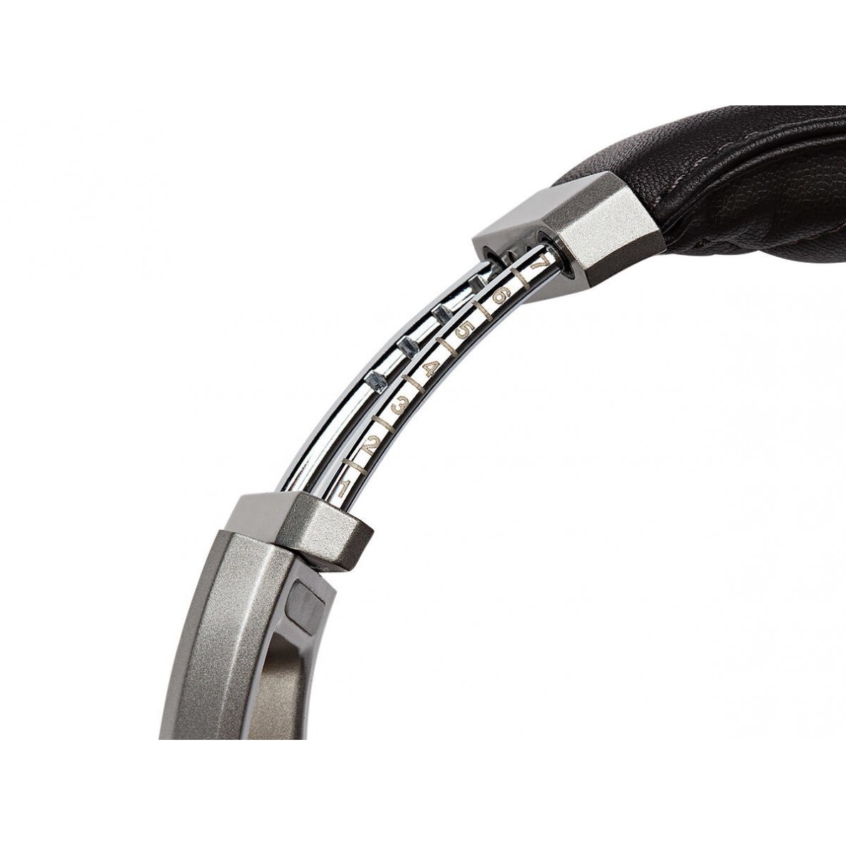 Audiofilinės Ausinės AH-D9200 4