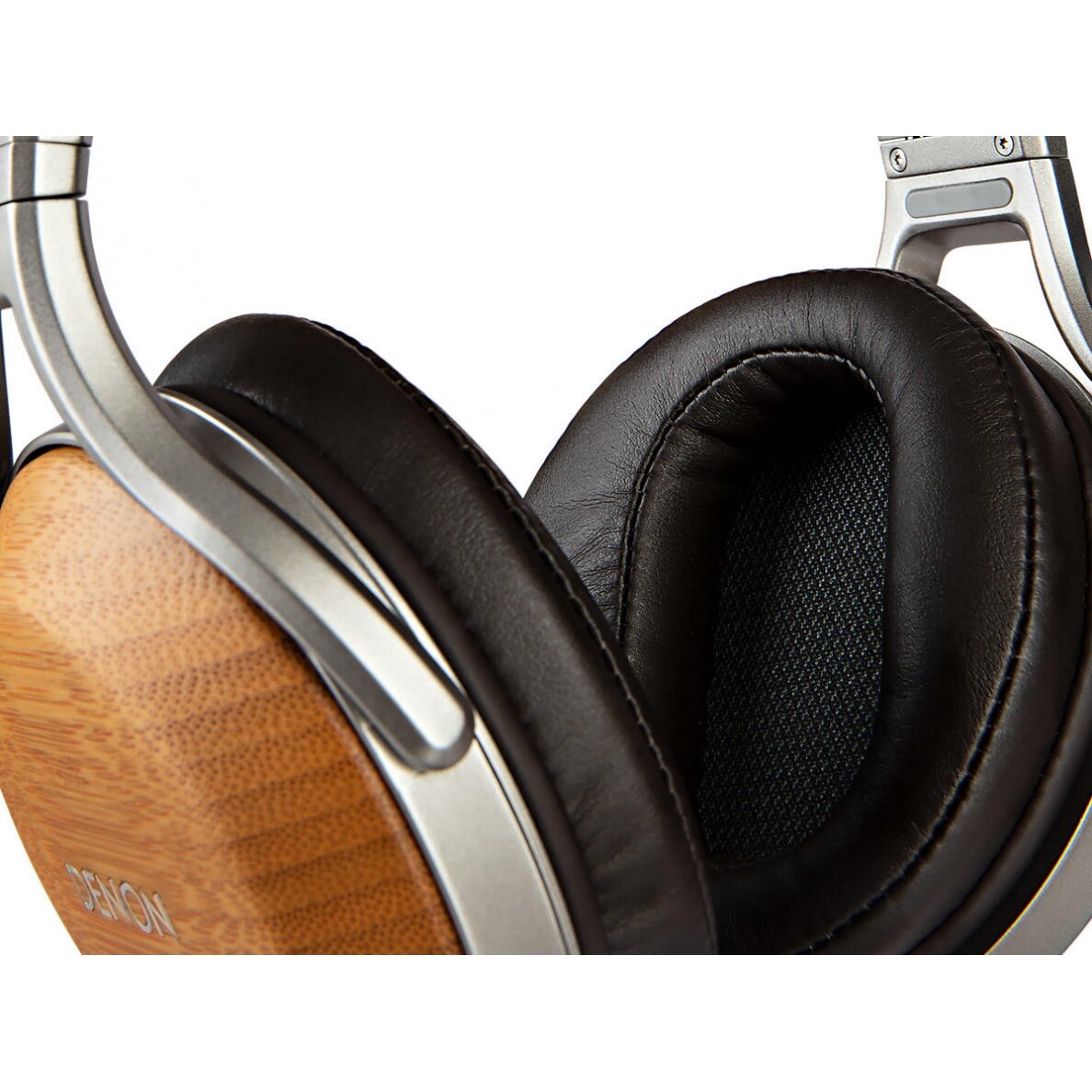 Audiofilinės Ausinės AH-D9200 3 Audiofilinės Ausinės AH-D9200 3