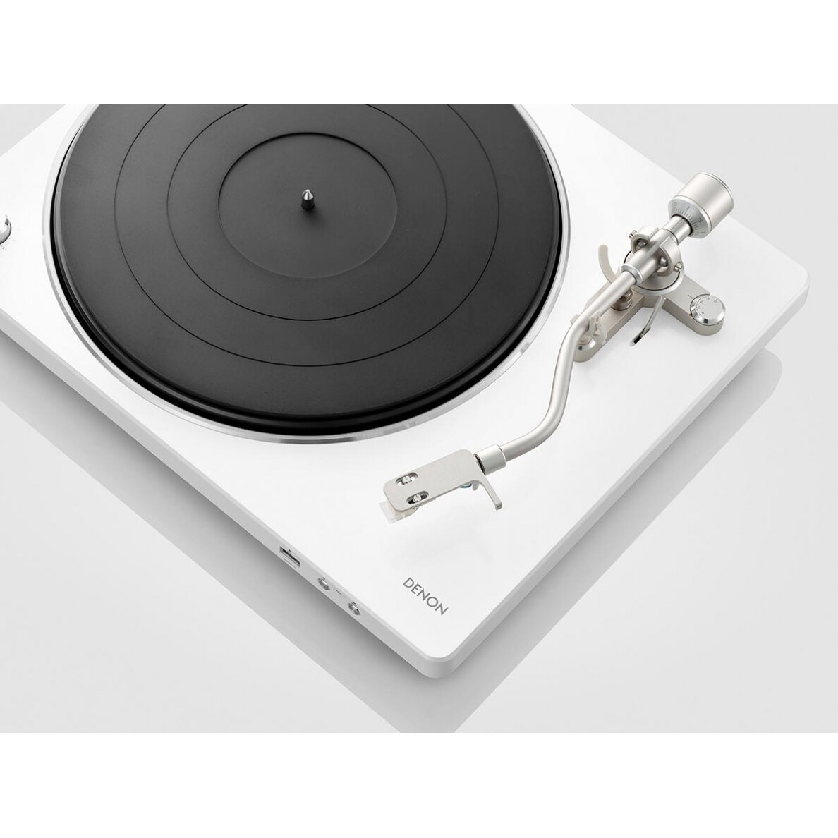 Patefonas DP-450USB 1