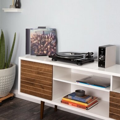 Patefonas DP-450USB 5