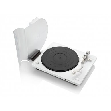 Patefonas DP-450USB 2
