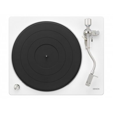 Patefonas DP-450USB