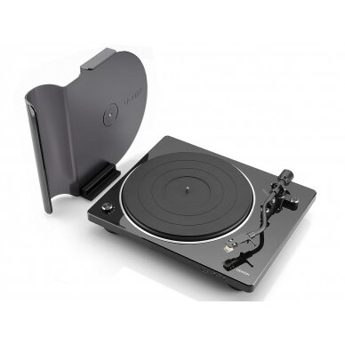 Patefonas DP-450USB 3