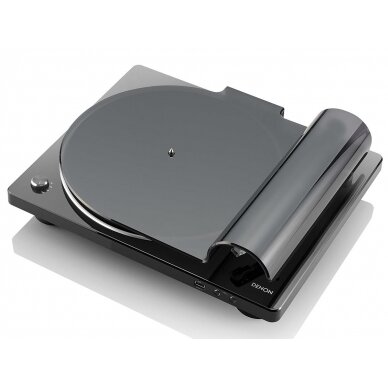 Patefonas DP-450USB 1