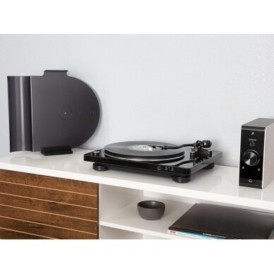 Patefonas DP-450USB 6