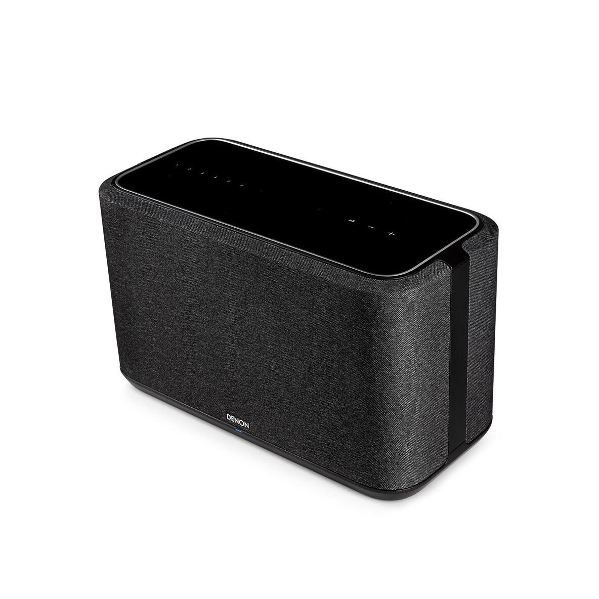 Bevielės namų garso sistemos kolonėlė DENON HOME 350 3