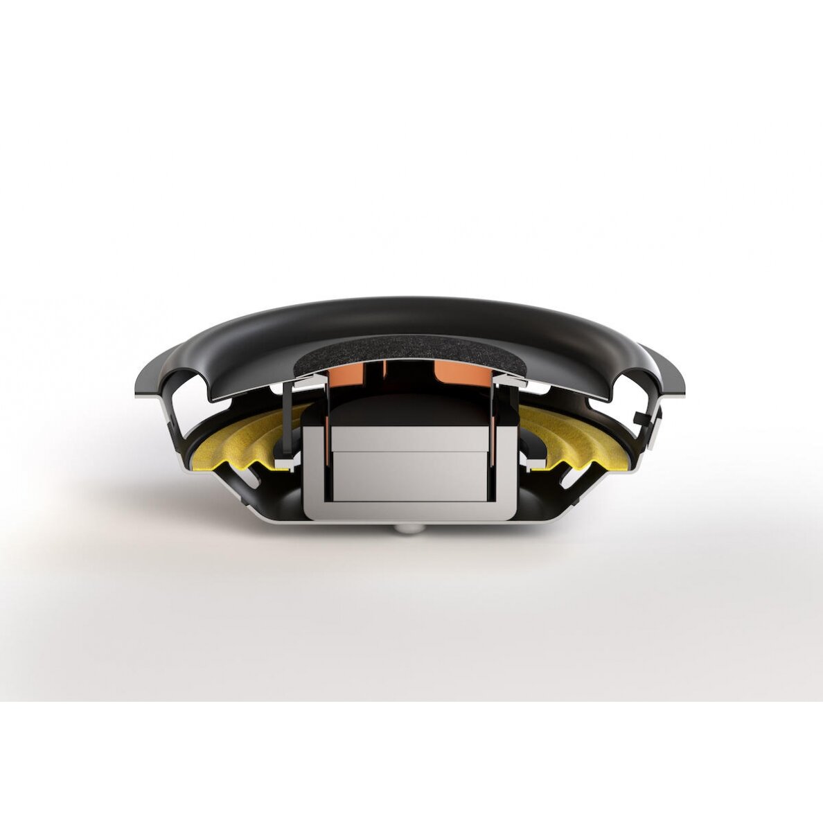 Bevielė Bluetooth kolonėlė KATCH 5 Bevielė Bluetooth kolonėlė KATCH 5