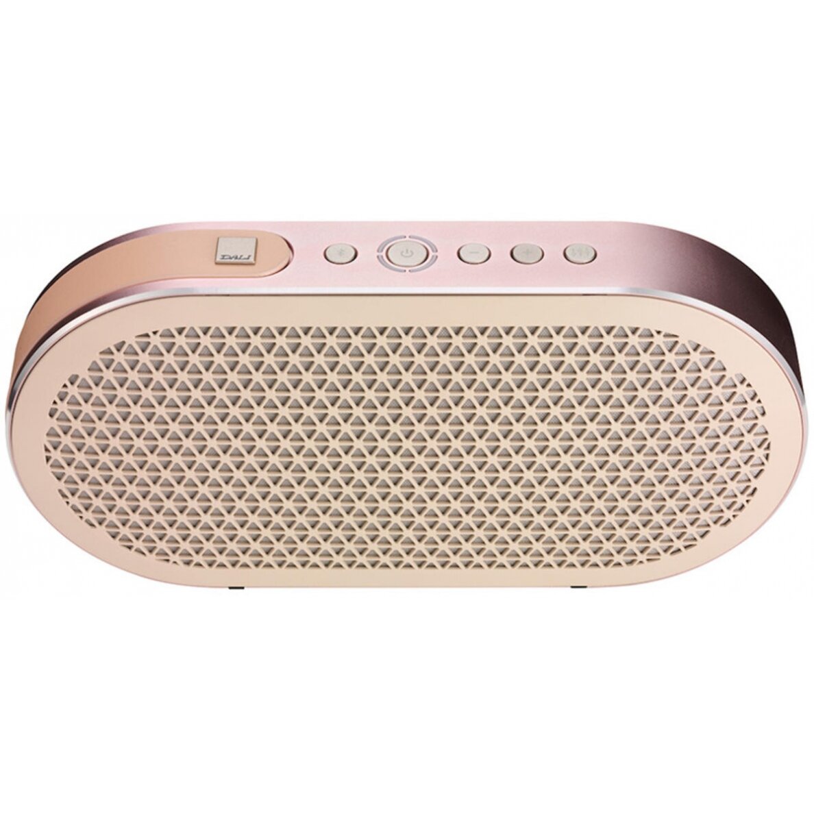 Bevielė Bluetooth kolonėlė KATCH