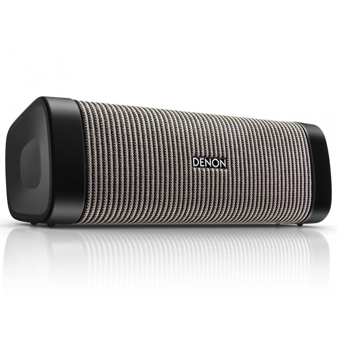 Bevielė Bluetooth kolonėlė NEW ENVAYA 5 Bevielė Bluetooth kolonėlė NEW ENVAYA 5