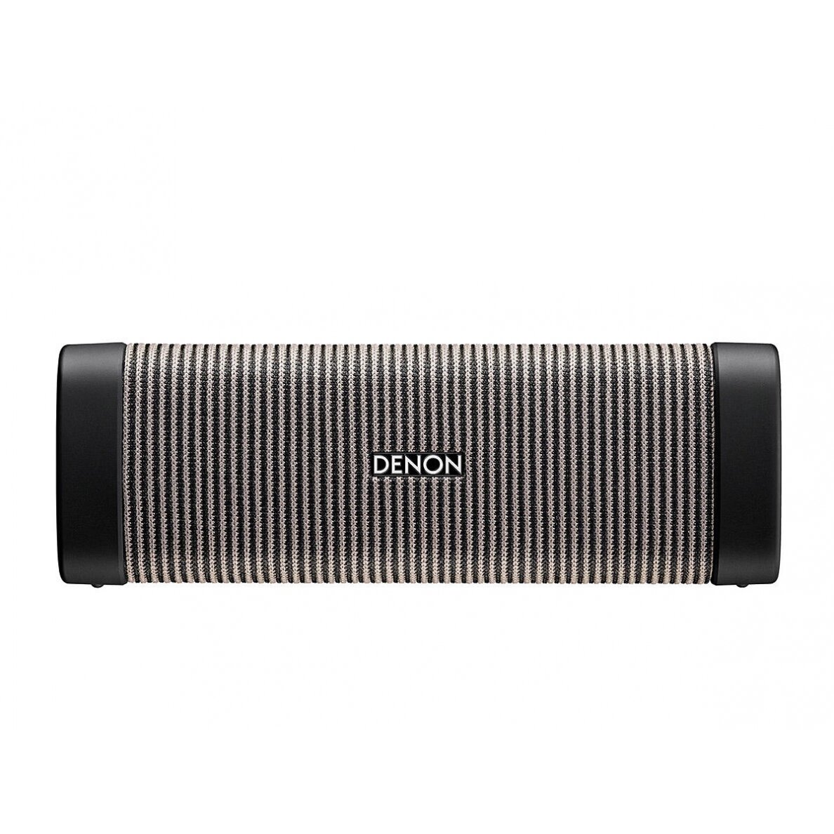 Bevielė Bluetooth kolonėlė NEW ENVAYA 4